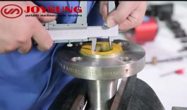 fdg610-flangfacer (1)