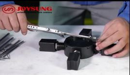 fdg610-flangfacer (2)