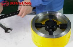 fdg610-flangfacer (4)