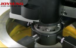 fdg610-flangfacer (6)