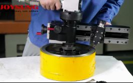 fdg610-flangfacer (5)