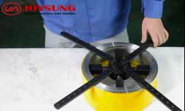 fdg610-flangfacer (3)