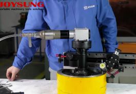 fdg610-flangfacer (7)