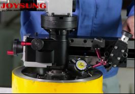fdg610-flangfacer (8)