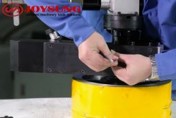fdg610-flangfacer (9)