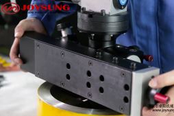 fdg610-flangfacer (10)