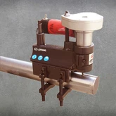 KWM300-Main KWM300-Main