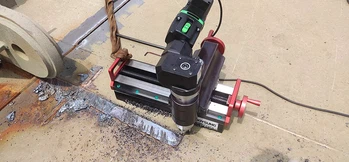 KMM300-SITE KMM300-SITE