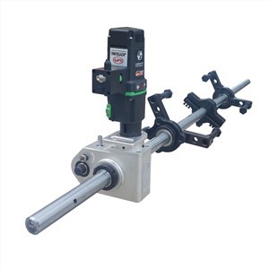 Kemm hu diffiċli li taqleb għall-maskri tal-produzzjoni?